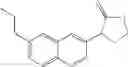 Fig. 324 - Adenine compound and use thereof