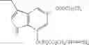 Fig. 325 - Adenine compound and use thereof
