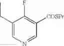 Fig. 326 - Adenine compound and use thereof
