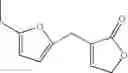 Fig. 327 - Adenine compound and use thereof