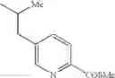 Fig. 328 - Adenine compound and use thereof