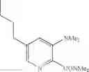 Fig. 329 - Adenine compound and use thereof