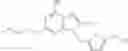 Fig. 33 - Adenine compound and use thereof