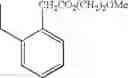 Fig. 331 - Adenine compound and use thereof