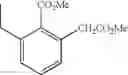 Fig. 332 - Adenine compound and use thereof