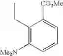 Fig. 333 - Adenine compound and use thereof