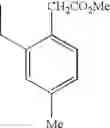 Fig. 334 - Adenine compound and use thereof