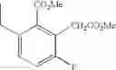 Fig. 335 - Adenine compound and use thereof