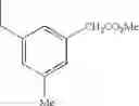 Fig. 339 - Adenine compound and use thereof