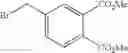 Fig. 34 - Adenine compound and use thereof