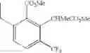 Fig. 340 - Adenine compound and use thereof