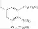 Fig. 341 - Adenine compound and use thereof