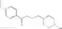Fig. 343 - Adenine compound and use thereof