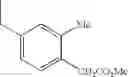 Fig. 345 - Adenine compound and use thereof