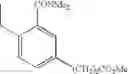 Fig. 347 - Adenine compound and use thereof
