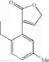 Fig. 348 - Adenine compound and use thereof