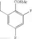 Fig. 349 - Adenine compound and use thereof