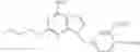 Fig. 35 - Adenine compound and use thereof