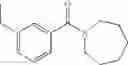 Fig. 350 - Adenine compound and use thereof