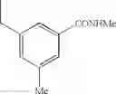 Fig. 351 - Adenine compound and use thereof