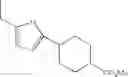 Fig. 352 - Adenine compound and use thereof