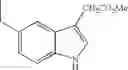 Fig. 353 - Adenine compound and use thereof