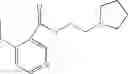 Fig. 354 - Adenine compound and use thereof