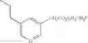 Fig. 355 - Adenine compound and use thereof