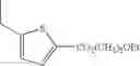 Fig. 356 - Adenine compound and use thereof