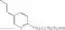 Fig. 358 - Adenine compound and use thereof
