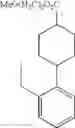 Fig. 359 - Adenine compound and use thereof