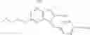 Fig. 36 - Adenine compound and use thereof