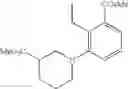 Fig. 361 - Adenine compound and use thereof