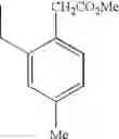 Fig. 362 - Adenine compound and use thereof