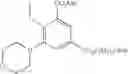 Fig. 364 - Adenine compound and use thereof