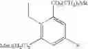 Fig. 365 - Adenine compound and use thereof