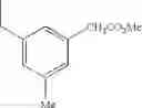 Fig. 369 - Adenine compound and use thereof