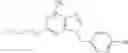 Fig. 37 - Adenine compound and use thereof