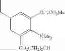 Fig. 371 - Adenine compound and use thereof