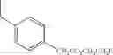 Fig. 373 - Adenine compound and use thereof