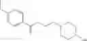 Fig. 374 - Adenine compound and use thereof