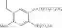 Fig. 376 - Adenine compound and use thereof