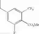 Fig. 377 - Adenine compound and use thereof