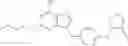 Fig. 38 - Adenine compound and use thereof