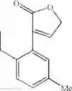 Fig. 380 - Adenine compound and use thereof