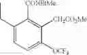 Fig. 381 - Adenine compound and use thereof