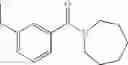 Fig. 383 - Adenine compound and use thereof