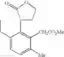 Fig. 385 - Adenine compound and use thereof