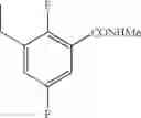 Fig. 386 - Adenine compound and use thereof