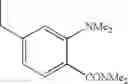 Fig. 388 - Adenine compound and use thereof